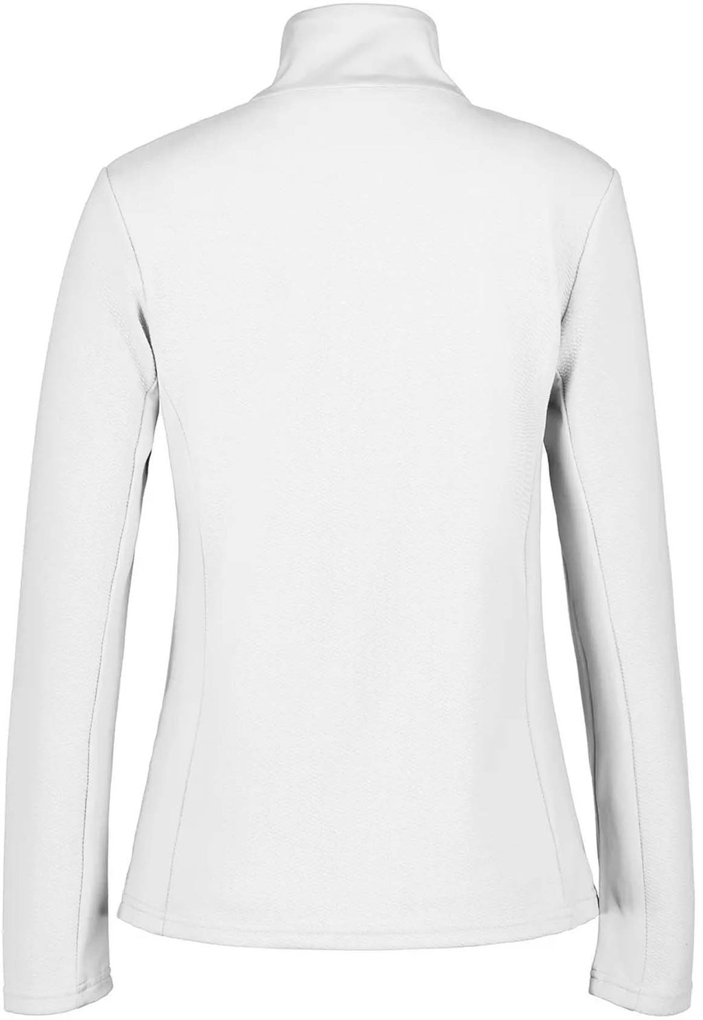 Ilvesoja vest