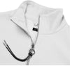 Ilvesoja vest