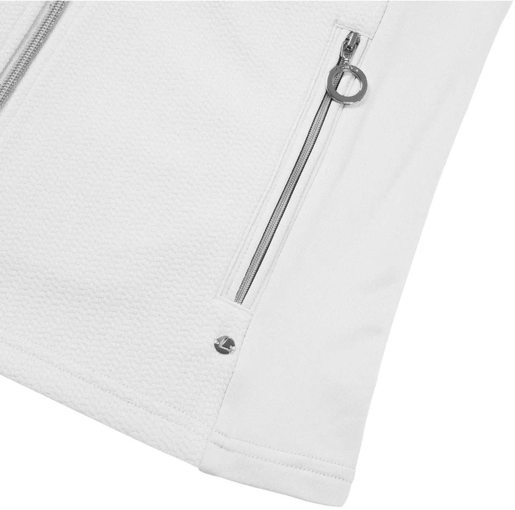 Ilvesoja vest