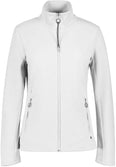 Ilvesoja vest