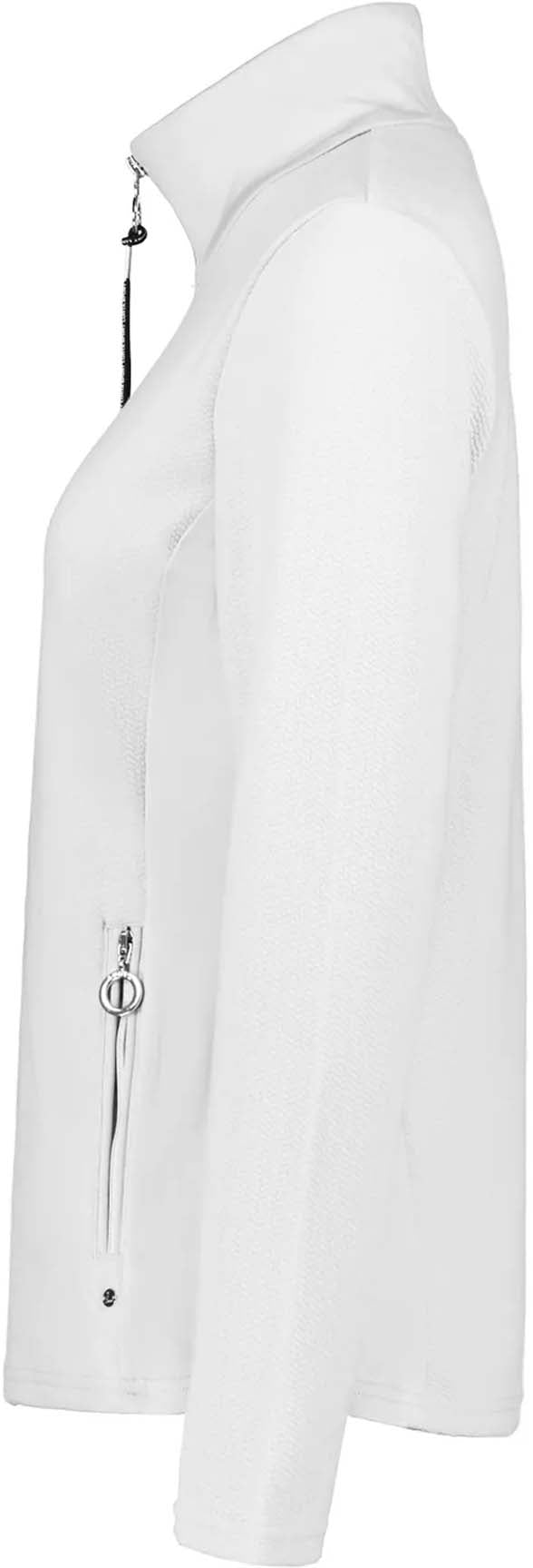 Ilvesoja vest