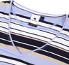 Kivihaka t-shirts