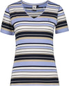 Kivihaka t-shirts