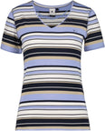 Kivihaka t-shirts