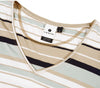 Kivihaka t-shirts