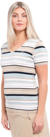 Kivihaka t-shirts