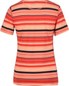 Kivihaka t-shirts