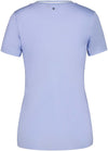 Heimala t-shirt