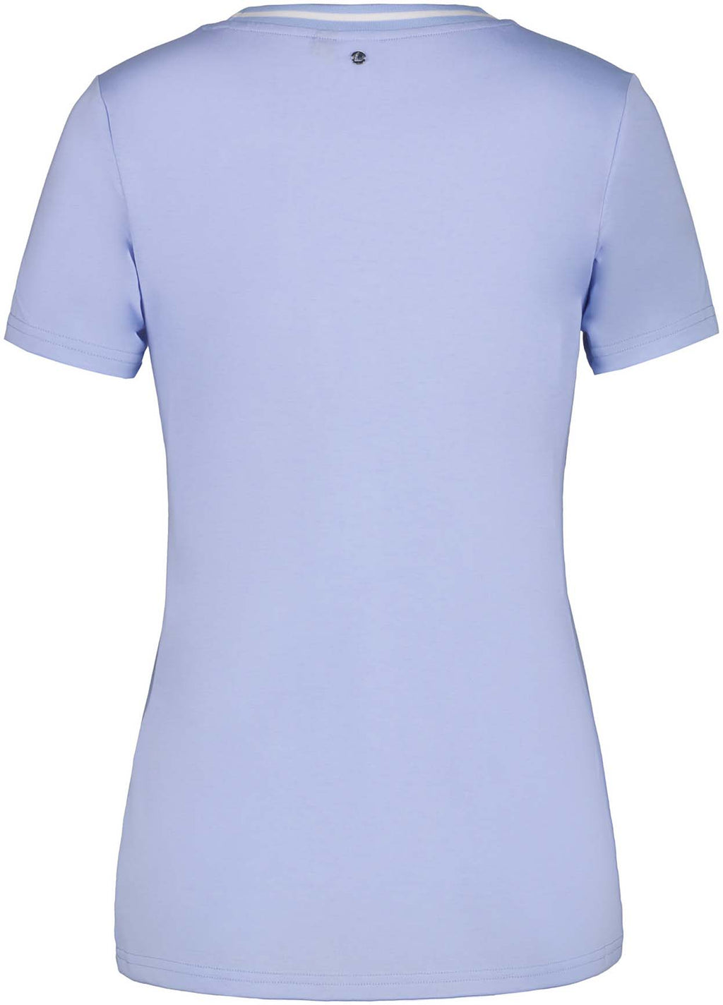 Heimala t-shirt