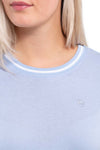 Heimala t-shirt