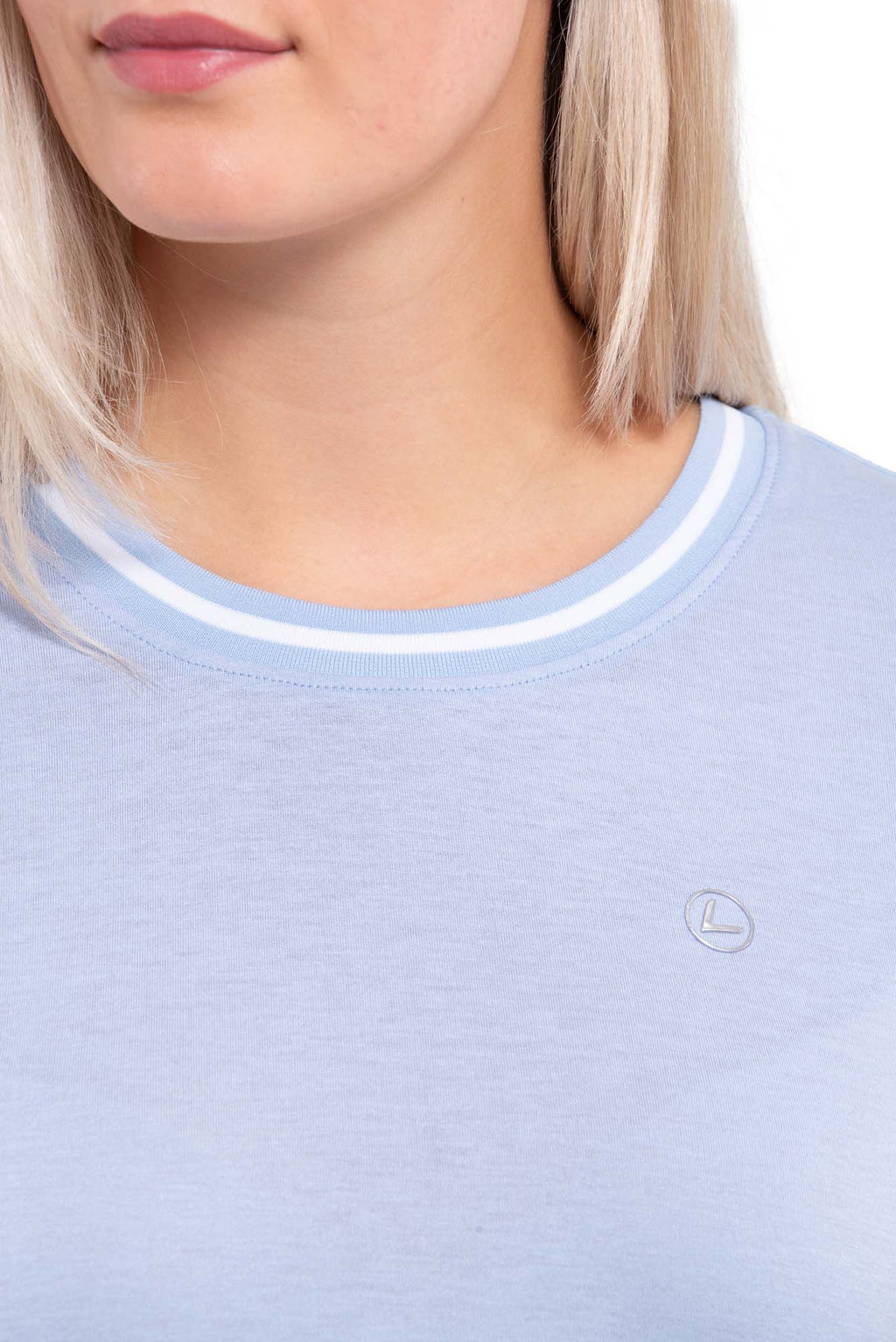 Heimala t-shirt