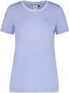 Heimala t-shirt