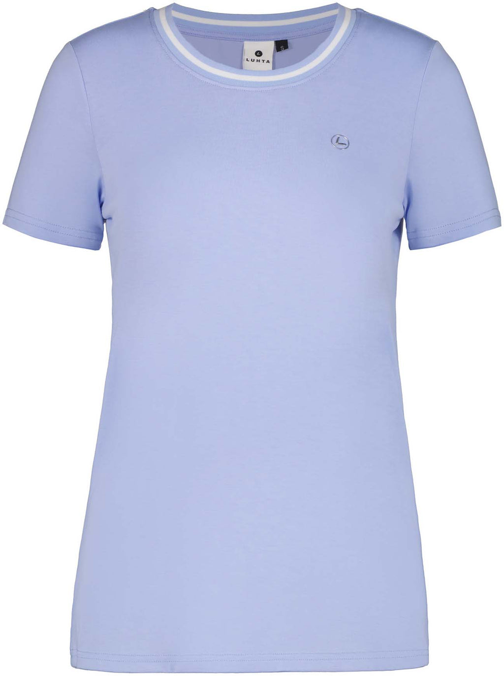 Heimala t-shirt