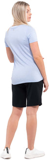 Heimala t-shirt