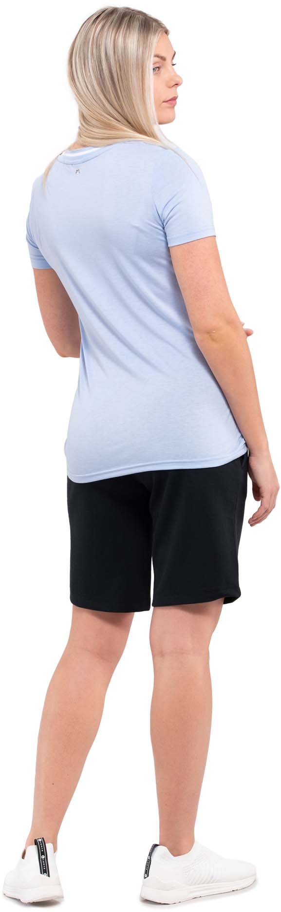 Heimala t-shirt