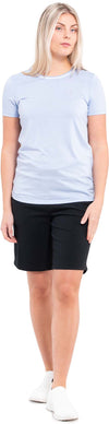 Heimala t-shirt