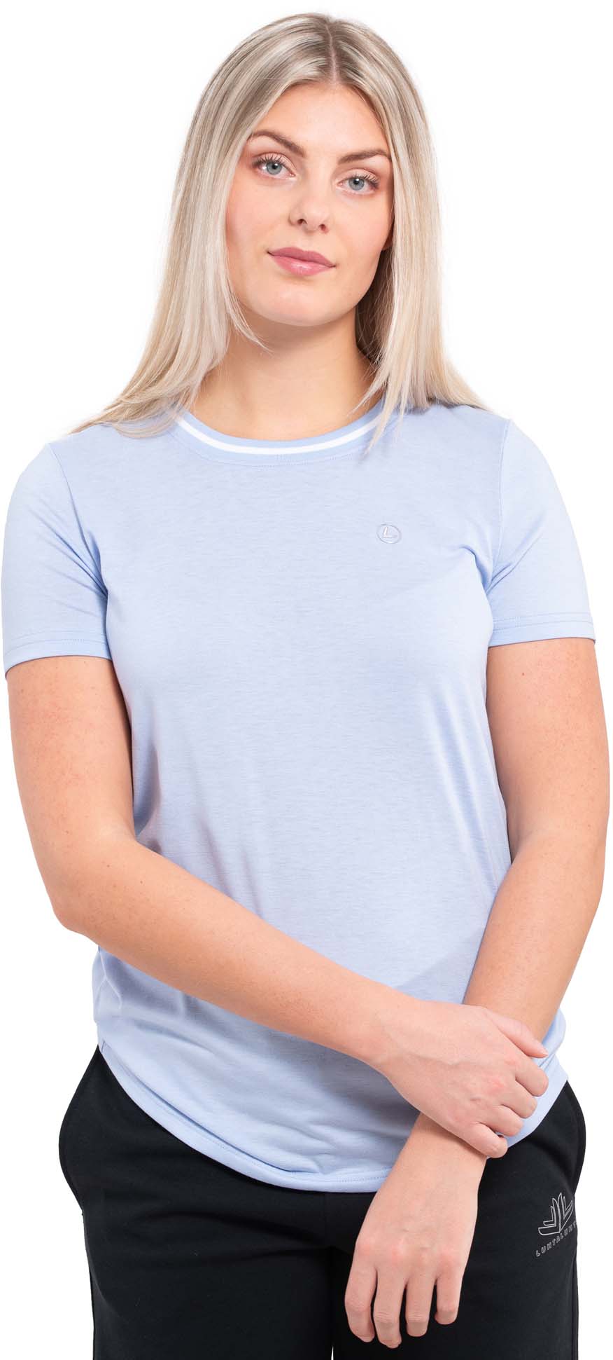 Heimala t-shirt