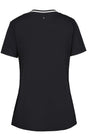 Heimala t-shirt