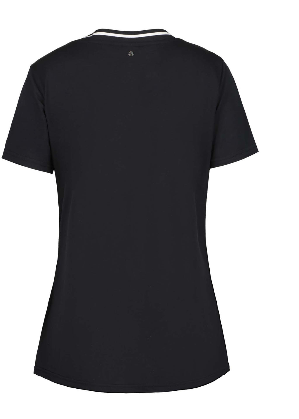 Heimala t-shirt