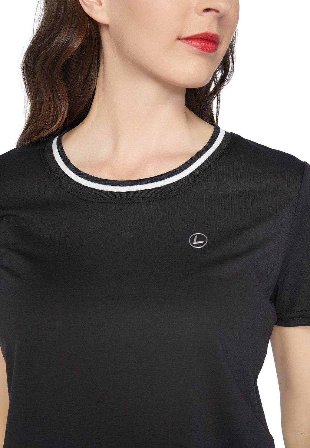 Heimala t-shirt