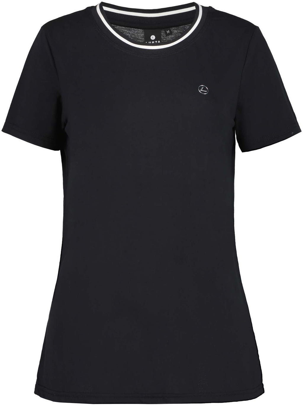 Heimala t-shirt