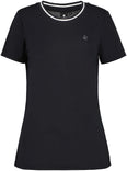 Heimala t-shirt