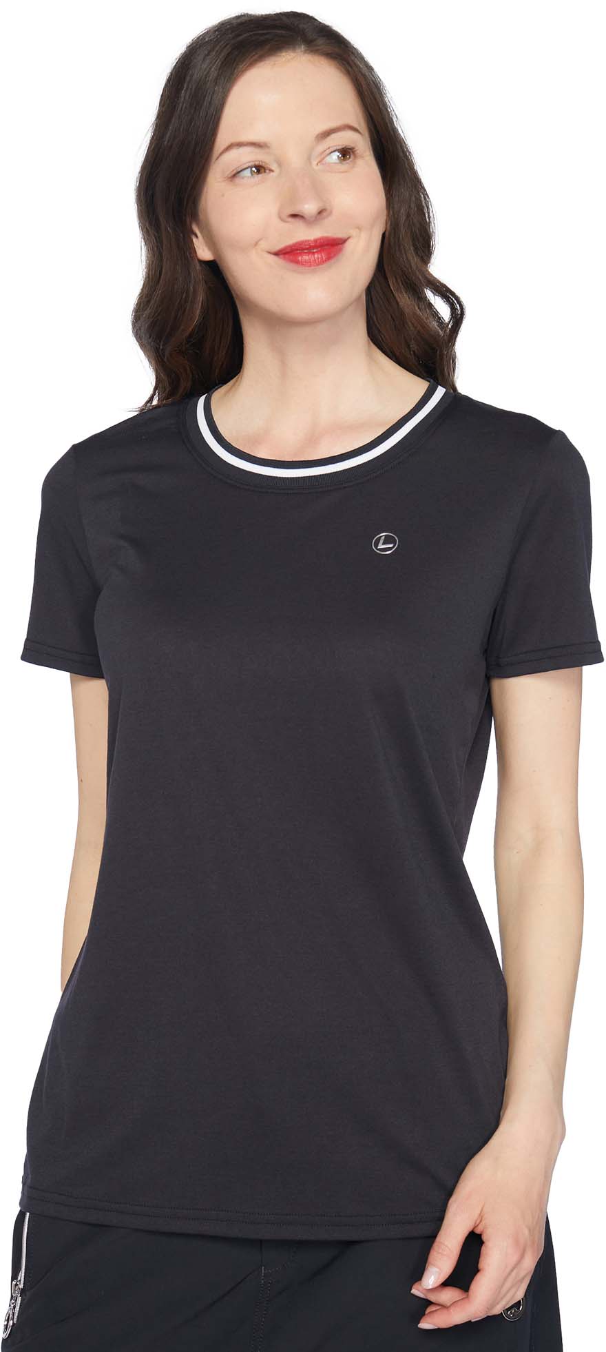 Heimala t-shirt
