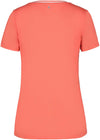 Heimala t-shirt