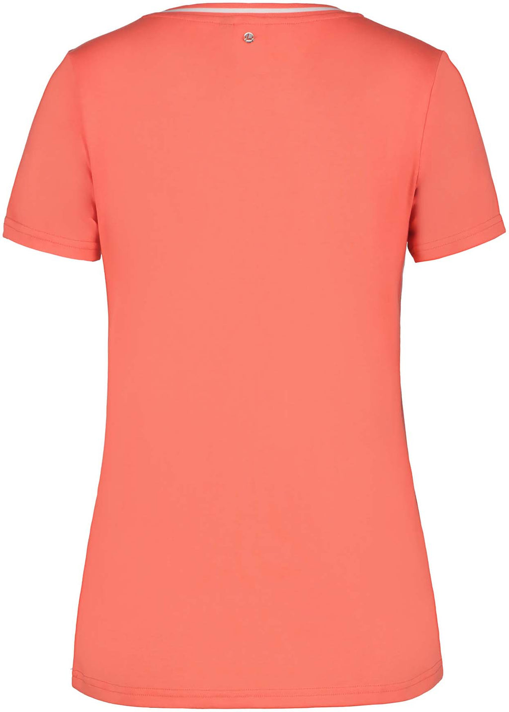 Heimala t-shirt
