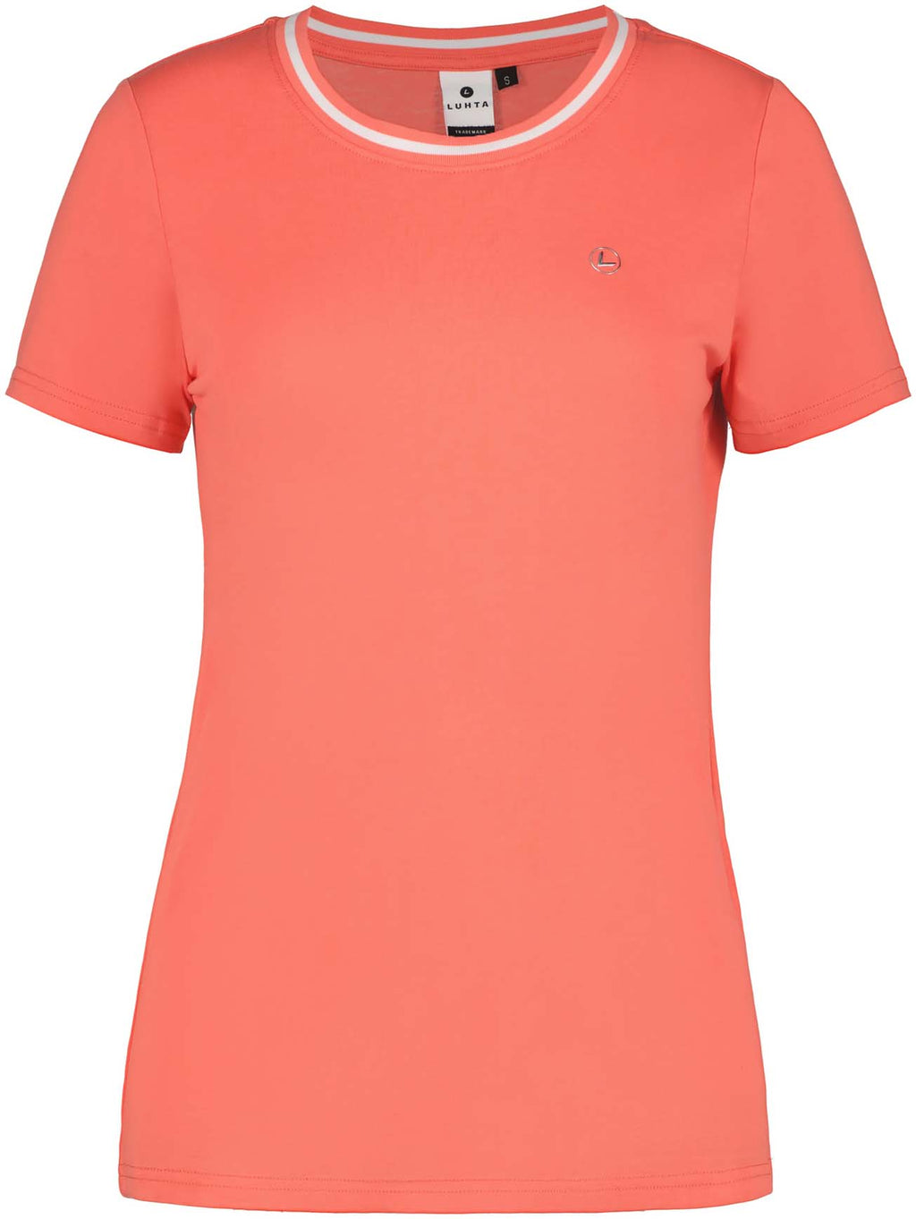 Heimala t-shirt