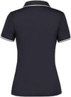 Kivimaa polo
