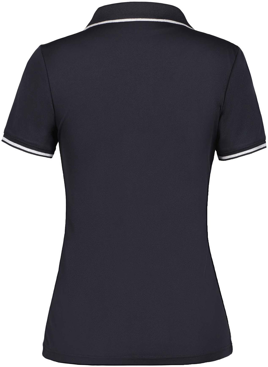 Kivimaa polo