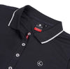 Kivimaa polo
