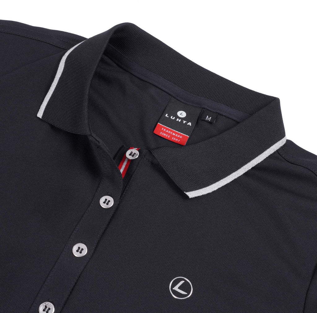 Kivimaa polo