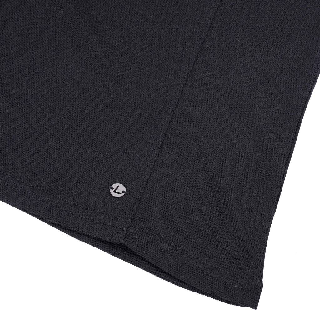 Kivimaa polo