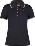 Kivimaa polo