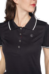 Kivimaa polo