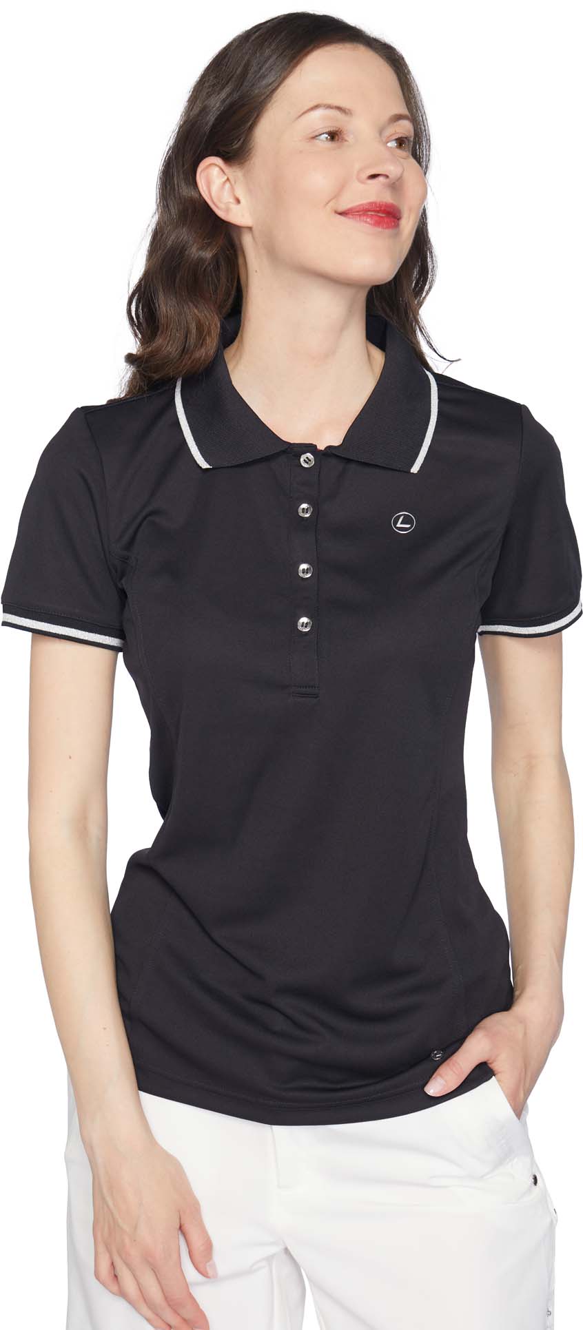 Kivimaa polo