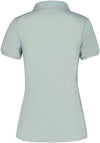 Kivimaa polo