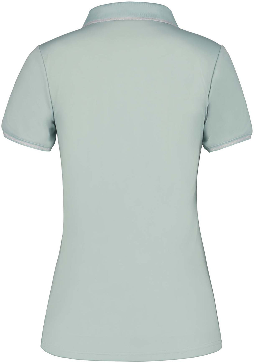 Kivimaa polo