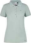 Kivimaa polo