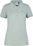 Kivimaa polo