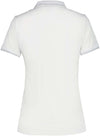 Kivimaa polo