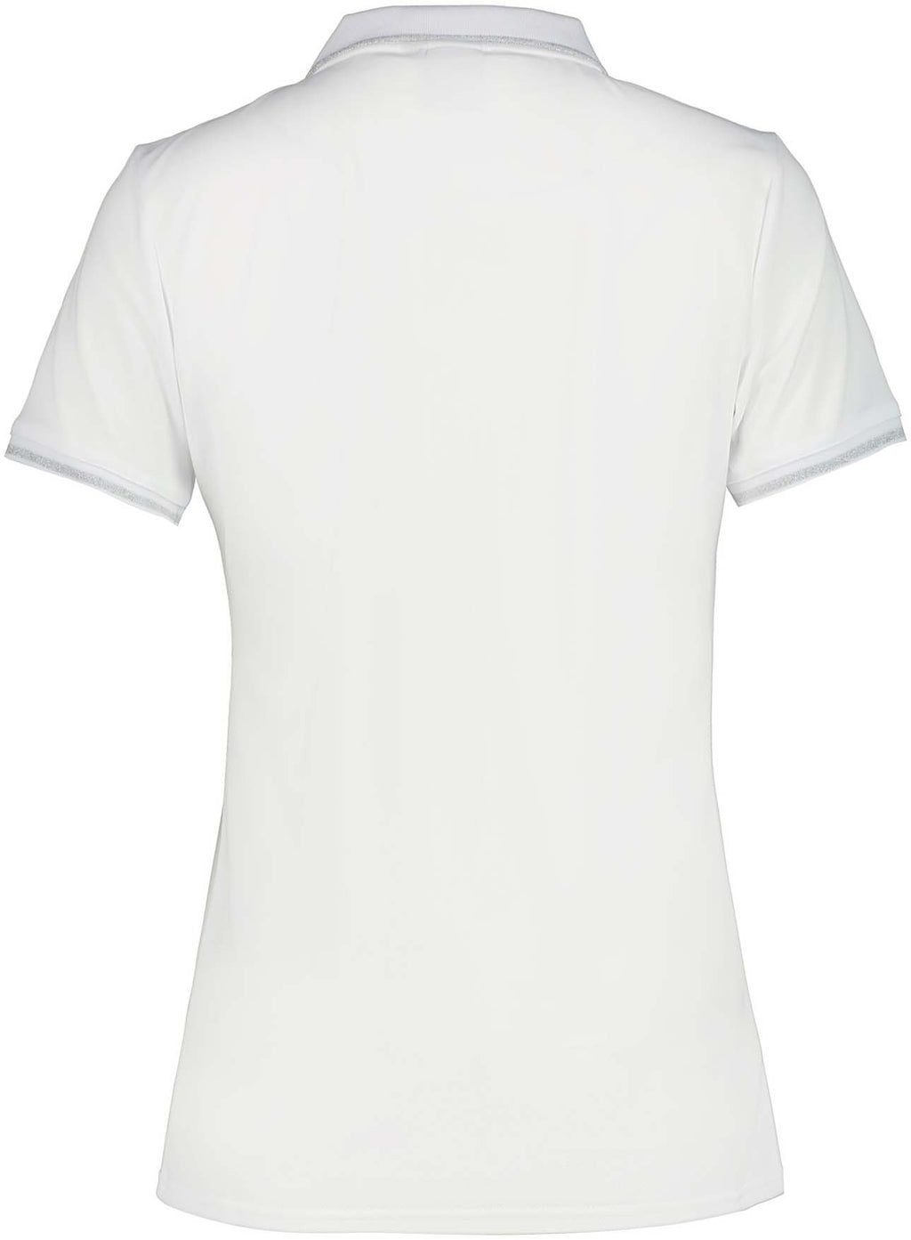 Kivimaa polo