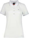 Kivimaa polo