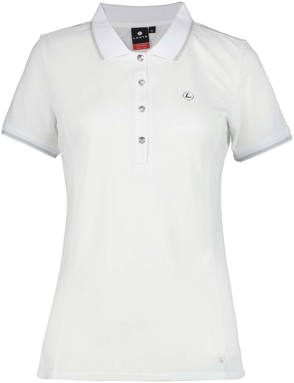 Kivimaa polo
