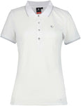Kivimaa polo