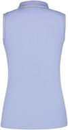 Kivisaari top