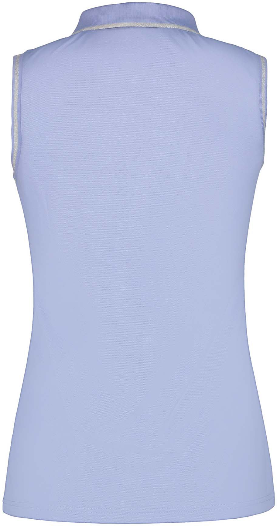 Kivisaari top