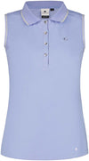 Kivisaari top
